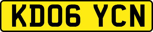 KD06YCN