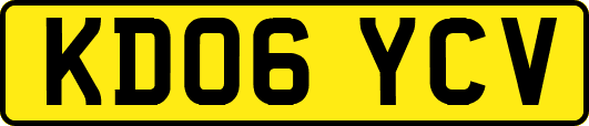 KD06YCV