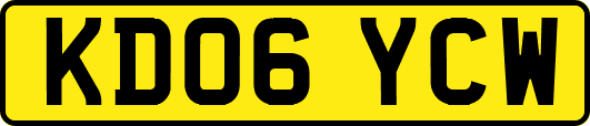 KD06YCW