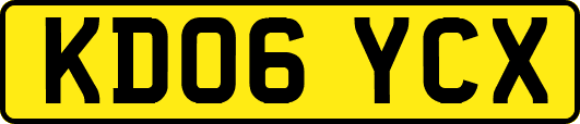 KD06YCX