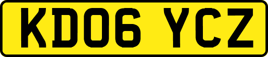 KD06YCZ