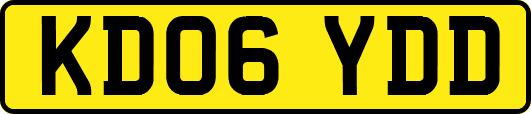 KD06YDD