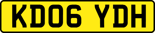 KD06YDH