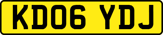 KD06YDJ
