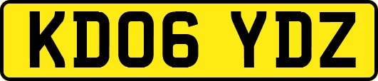 KD06YDZ