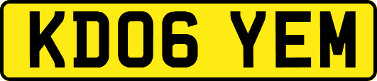 KD06YEM