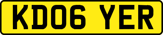KD06YER