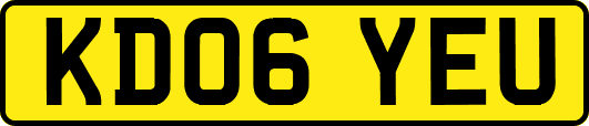 KD06YEU
