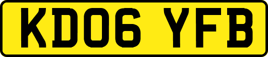 KD06YFB