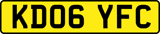 KD06YFC