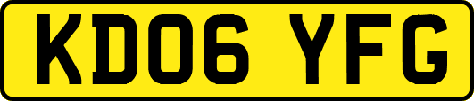 KD06YFG