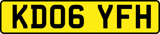 KD06YFH