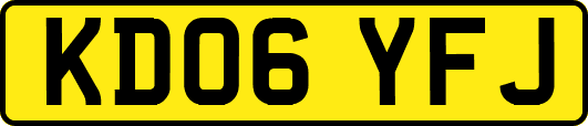 KD06YFJ