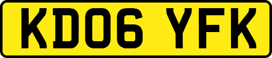 KD06YFK