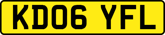 KD06YFL