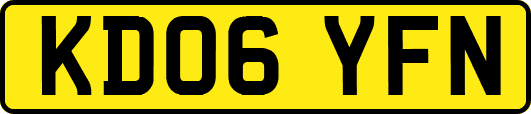 KD06YFN