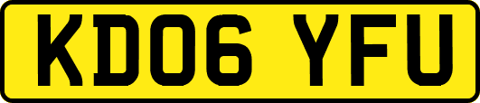 KD06YFU
