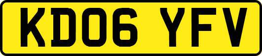 KD06YFV