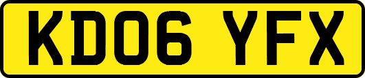 KD06YFX