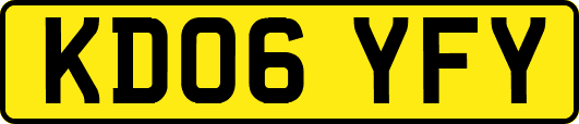 KD06YFY