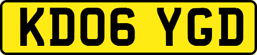 KD06YGD