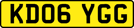 KD06YGG