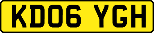 KD06YGH