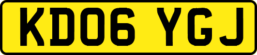 KD06YGJ
