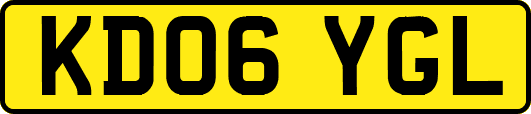 KD06YGL