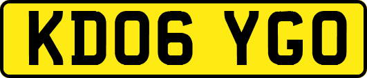 KD06YGO