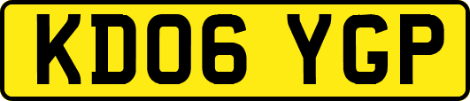 KD06YGP