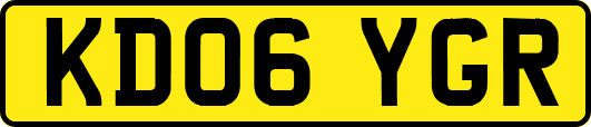 KD06YGR
