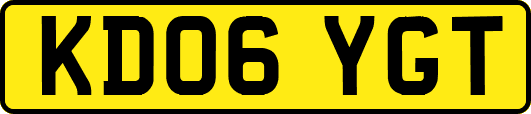 KD06YGT