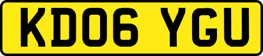 KD06YGU