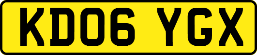 KD06YGX