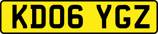 KD06YGZ