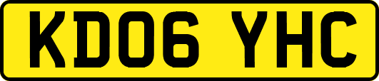 KD06YHC
