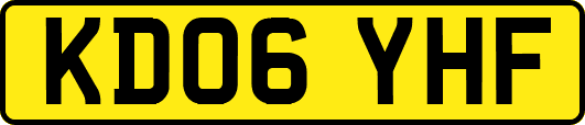 KD06YHF