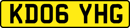 KD06YHG