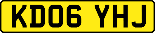 KD06YHJ