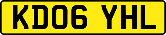 KD06YHL