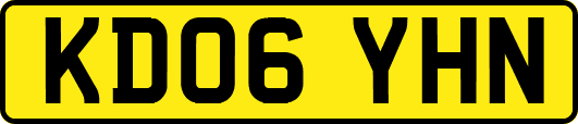 KD06YHN