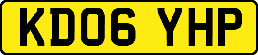KD06YHP