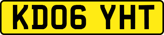 KD06YHT