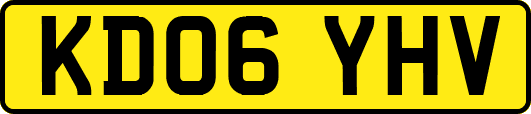 KD06YHV