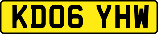 KD06YHW