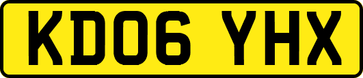 KD06YHX