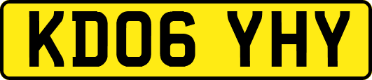 KD06YHY