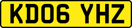 KD06YHZ
