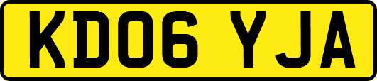 KD06YJA